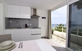 Atlantic Wish Studio